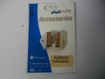 Rule A25000 Transom Mount Bracket Speedo Pitot Tube Pump. Fixed Price $15.99.