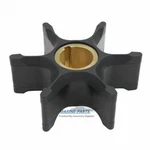 389642 777212 Outboard Impeller For Johnson Evinrude/omc Brp V4&V6 18-3043. Fixed Price $15.99.