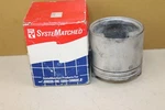 Omc Johnson Evinrude 392621 New Old Stock Genuine Oem. Fixed Price $34.95.
