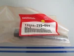 *new Oem* 0720 Honda Bolt & Washer Assembly 12228-ZV5-004. Fixed Price $9.00.