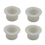 4PCS Tilt Bushings For Volvo Penta Dp, Dpd, Dpe, Dpg, Dph, Dpx 872096 876507. Fixed Price $19.90.