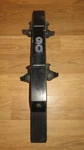 70 75 80 90 Hp Mercury Mariner Outboard Cowl Mounting Bracket 42964 42965A1. Fixed Price $67.00.