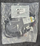 84-8M0113732 Mercury 15' Clean Power Harness (ee). Fixed Price $55.99.