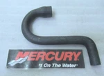 A30E Genuine Mercury Quicksilver 32-807601 Hose Oem New Factory Boat Parts. Fixed Price $26.50.