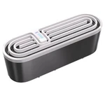 Banshee Marine Under Gunwale - Bulkhead Mount Speaker. Fixed Price $299.00.