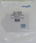 New Sierra Marine Boat Gear Shim Set Part No. 18-2282. Fixed Price $16.99.