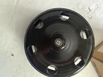 Oem Volvo Penta 23232626 V6 V8 Circulation Pump 22844837 12681254 Cfts. Fixed Price $550.00.