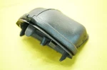 2011-2018 Oem Bmw X3.GROMMET Bottom Part 64319207168. Fixed Price $18.20.