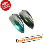 T-h Marine LED-LPNAV-1-DP Navigation Single Side Bow Lights. Fixed Price $87.07.