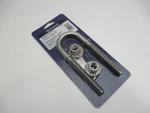 Attwood 66261L3 Marine Stainless Bow Eye U-bolt 1/2" X 3-7/16". Fixed Price $24.79.