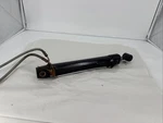 Mercury Marine Mercruiser 815954-1 Trim Ram Cylinder Alpha Gem 2 Oem. Fixed Price $120.00.