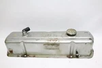 Omc Cobra Gm 3.0L 4CYL 140HP Cylinder Head Valve Rocker Cover 980502 3853784. Fixed Price $26.25.
