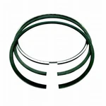 Piston Ring Kit For Yanmar Replaces 22351 6LYA-STE 6LY-ST 6LYA-STP 6LYM-STE New. Fixed Price $88.39.