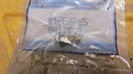 V6 Quicksilver 22-63670 Fitting Mercury Factory Oem Part. Fixed Price $5.99.