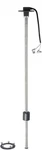 Seachoice Fuel Sending Unit, IN./600MM Tank, 33 (full) & 240 (empty) Ohm. Fixed Price $34.99.