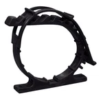 Davis Super Quick Fist Clamp 544 Upc 011698008223. Fixed Price $29.16.