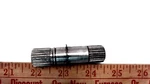 Johnson Evinrude Omc 123261 Control Shaft - Used. Fixed Price $17.95.