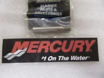 R67 Genuine Mercury Quicksilver F366886 Retaining Pin Oem New Factory Boat Parts. Fixed Price $10.00.