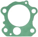 International Sierral 18-0756-1 Water Pump Gasket. Fixed Price $6.15.