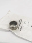 Rotary 09-8656 Needle Bearing For Tecumseh Nos. Fixed Price $13.09.