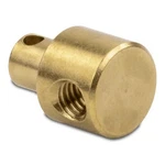Dometic Pivot 43C And 4300 Cables. Fixed Price $14.99.