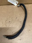 Mercury Outboard Optimax Dfi V6 3.0L 200 225 250 Hp Fuel Rail Balance Line Hose. Fixed Price $119.99.