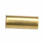 Seachoice 19091 3-INCH Brass Drain Tube 1.25-INCH Diameter. Fixed Price $18.85.