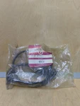 A2 Mercury Quicksilver Tilt Switch / Harness 45942A1. Fixed Price $79.00.
