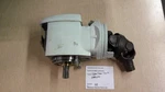 832674 Volvo Penta 270 Drive Unit Upper Gear Aq 851340 E2. Fixed Price $299.99.