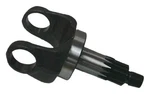 Sierra 18-2125 Yoke Mercruiser. Fixed Price $87.99.