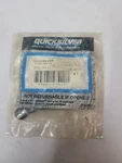 Oe Mercury Quicksilver 56-96148A98 Gasket Set. Fixed Price $9.95.