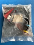 Quicksilver Mercury 84-892092T01 Harness Assembly Adapter New Oem. Fixed Price $69.99.