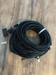 Mercury Cable Marine Plant 22 Harness Assy Fuel Padddle Oil 84-8M2100360. Fixed Price $30.00.