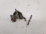 Suzuki 16100-94410 Outboard Oil Pump Dt Spirit 40HP. Fixed Price $40.50.