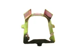 New Omc/johnson/evinrude Retaining Clip - 126565. Fixed Price $7.00.