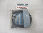 C36 Mercury Quicksilver 84-19280 Harness Assembly Oem New Factory Boat Parts. Fixed Price $19.94.