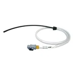 Gearcase Filler Replacement Hose 551-33HB Cdi 551-33-1 Lower Unit Lube Oil. Fixed Price $181.65.