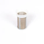 130306360 Genuine Perkins Pre-fuel Filter 102.04 102.05 103.06 103.07 103.09. Fixed Price $15.99.