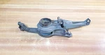 Omc Johnson Evinrude Spark Advance 320836 & Throttle Lever 320835 Outboard. Fixed Price $30.00.