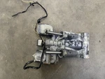 6 Month Warranty Oem 5005428 0438528 Johnson Evinrude Power Trim Tilt. Fixed Price $249.99.