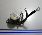 *new Oem* 0720 Omc Johnson Evinrude Voltage Regulator 0581305. Fixed Price $36.80.