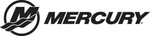 New Mercury Mercruiser Quicksilver Oem Part # 12-36533 Washer In Package. Fixed Price $6.72.