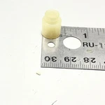 Johnson Evinrude Omc 308199 Roller (R3585 1H). Fixed Price $5.00.