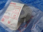 Honda 28481-881-010 Idler, Vertical Starter. Fixed Price $7.27.