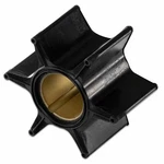 Sierramarine Impeller. Fixed Price $29.87.