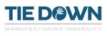 Tie Down Engineering 59330-30 XI2 Longitudinal Struts For Ground Systems. Fixed Price $29.04.