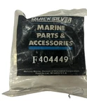 Mercury Quicksilver Thermoswitch 87-F404449. Fixed Price $29.66.