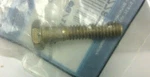 Mercury/quicksilver Screw 10-76596. Fixed Price $6.95.
