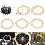 Water Pump Impeller Repair Kit 09959K For Sherwood G15 G21 G22 H10. Fixed Price $22.91.