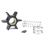 Sierra Kit Impeller Repair #18-8905. Fixed Price $31.87.